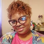 Jackie Staten - @xxotjj7178 - Instagram