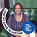 Jackie Staten - Facebook