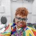 Jackie Staten - Facebook