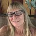Jackie Staten - Facebook