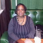 Jackie Staten - @ga__rret8183__a - Instagram