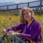 Jackie Staten Stilwell - @jackielindi - Instagram