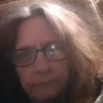 jackie..staten - @hot_grannyy - Instagram