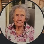Jackie Mercer Staton - @jackiemercer.staton - Instagram