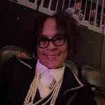 Jackie Staton - @staton1006 - Instagram