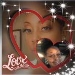 Jackie Staton - Facebook