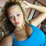 jackie staton - @jackiestaton1 - Instagram