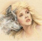 Jackie Staton - Facebook