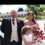 Jackie Staton - Facebook