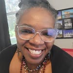 Jackie Staton - @soulsistah71 - Instagram