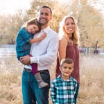 Jackie Staton - @jaxstat - Instagram