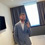 Jackie Staton - @staton9518 - Instagram