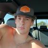 Jack St.Clair - @jack.st.clair - TikTok
