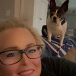 Jackie Holland St. Clair - @st.clairjackie - Instagram