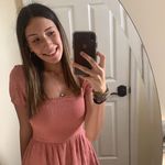 Jackie St. Clair - @jackie.stcl - Instagram