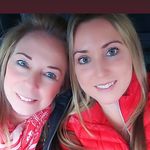 Jackie St. Clair - @stjackie1225 - Instagram