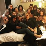 Jackie St Clair - @jackbiscuit1 - Instagram