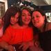 Jackie St Clair - Facebook
