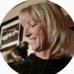 Jackie StClair - @pmsdq68102 - Instagram