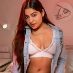 Jackie Stclair - @8d8feed2ac - Instagram