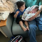 Jackie StClair - @stslurpee - Instagram