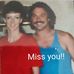 Jackie StClair - Facebook
