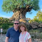 Jackie StClair Danko - @jackwelynn - Instagram