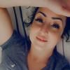 Jackie St.Clair - @jackie.st.clair - TikTok