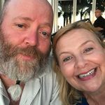 Jackie StClair Rushing - @jackiedr - Instagram