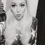 Jacki Steadman - @jackisteadman - Instagram