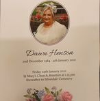 Jackie Dummy-clips Steadman - Facebook