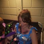 Jackie Dummy-clips Steadman - @jackie.steadman.528 - Instagram