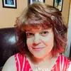 Jackie - @jackiesteadmanmat - TikTok