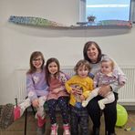 Jackie Steadman - Facebook