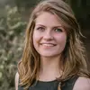 Jackie Steadman - @jackie.steadman4 - TikTok