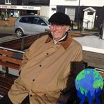 Jackie Steadman - @steadman.jackie - Instagram