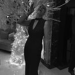 Jackie Steadman - Facebook