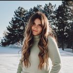 Jackie Steadman - Facebook