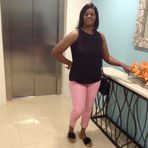 Jackie Steadman - Facebook