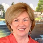 Jackie Steadman Elder - @elderjackiesteadman - Instagram