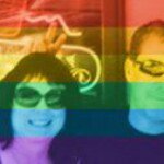 Jackie Perry Steelman - @jackiesteelman - Instagram