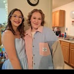 Jackie Steelman - @steelmanjackie - Instagram