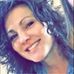 Jackie Steelman - Facebook