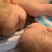 Jackie Steelman - Facebook