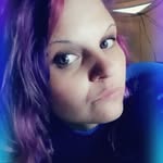 Jackie Steelman - @babything1987 - Instagram