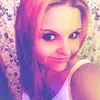 Jackie steelman - @babything1987 - TikTok