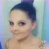 jackiesteelman915 - @jackiesteelman915 - TikTok