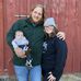 Jacquelyn Steelman - Facebook