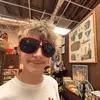 Jake Steelman - @jake_steelman - TikTok