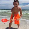 Jake Steelman - @jakesteelman07 - TikTok